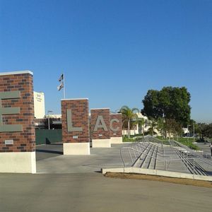 Meet your Posher, Eddie